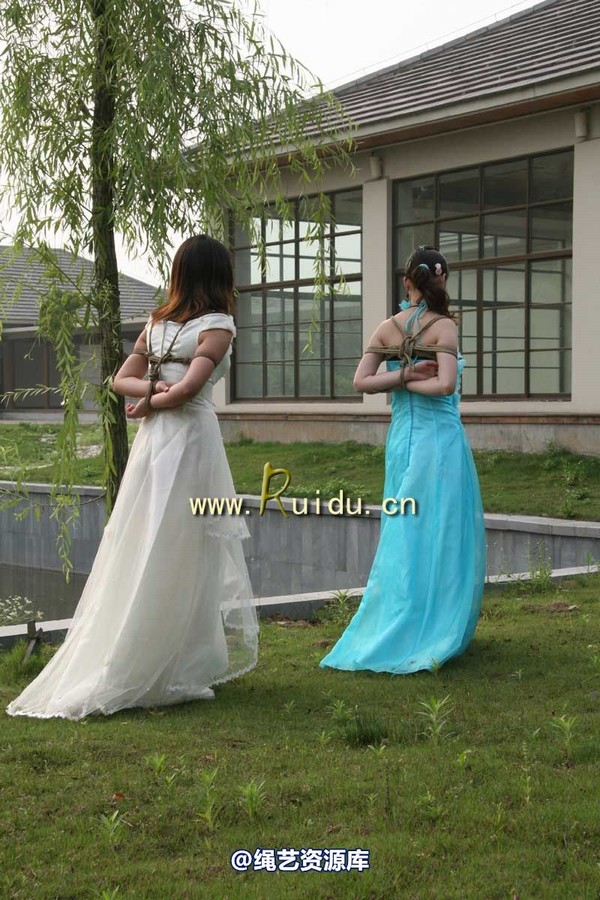 锐度主张 - 20070705第23期 诗情画意 第 45 张图片
