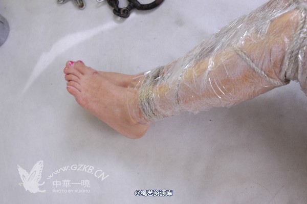 中华一晓 - 中华一晓 NO.0115 第 6 张图片