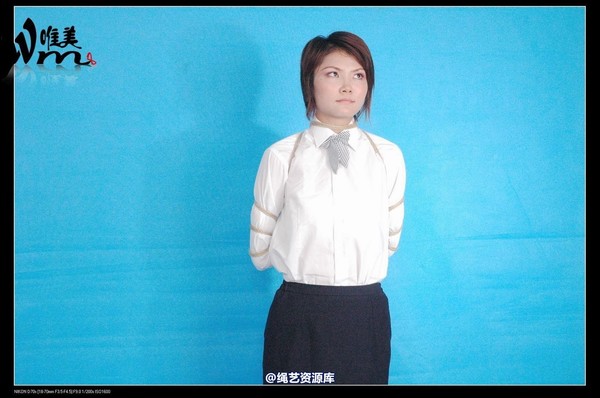 唯美之家 - VIP120 第 53 张图片
