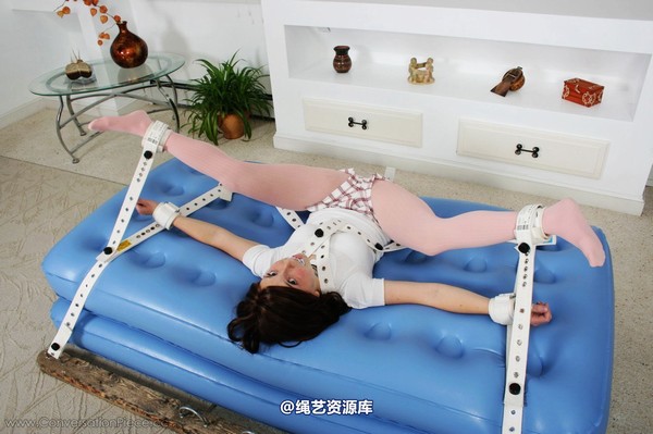 conversationpiece - Lila-2009-08-26 第 16 张图片