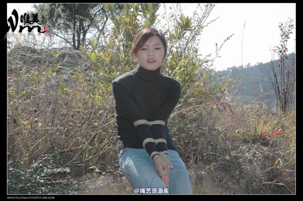 唯美之家 - 2008-11-27萧雅 第 1 张图片