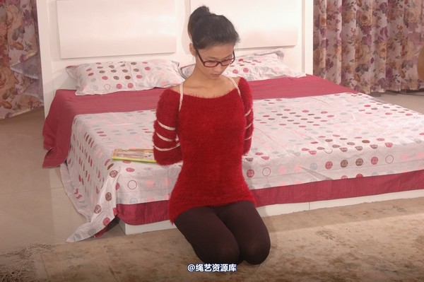 mj影视 - 倾心酷刑娇妻1 第 312 张图片