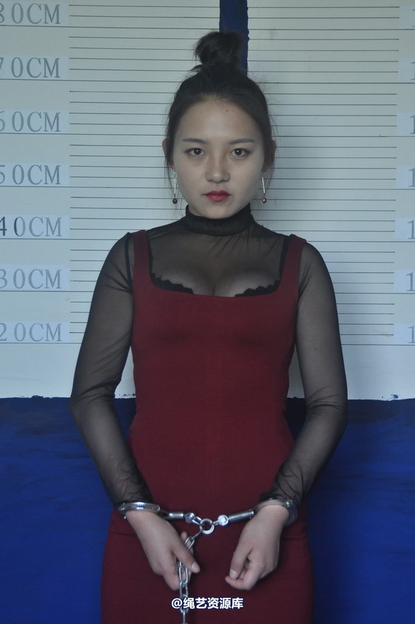mj影视 - 杨冬梅 第 39 张图片