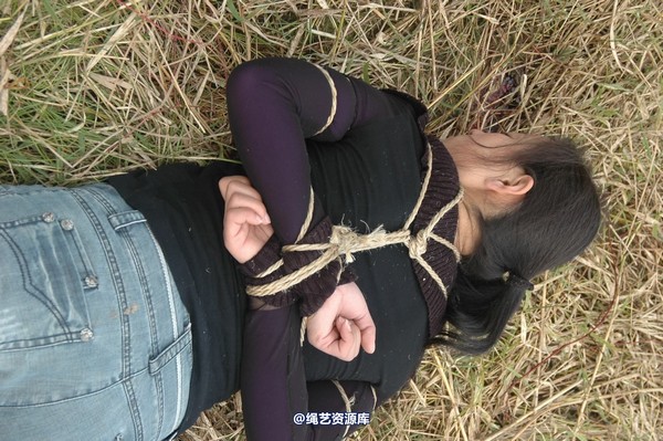 mj影视 - 血泪控诉刑场 第 276 张图片