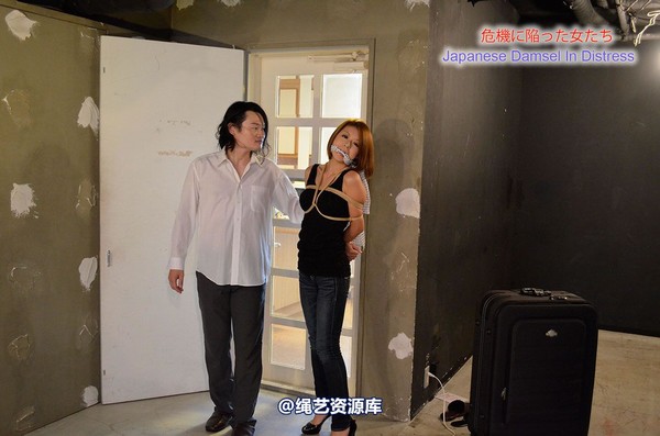 jpdamsel - 20130502 �B�A�T拐　２ 第 4 张图片