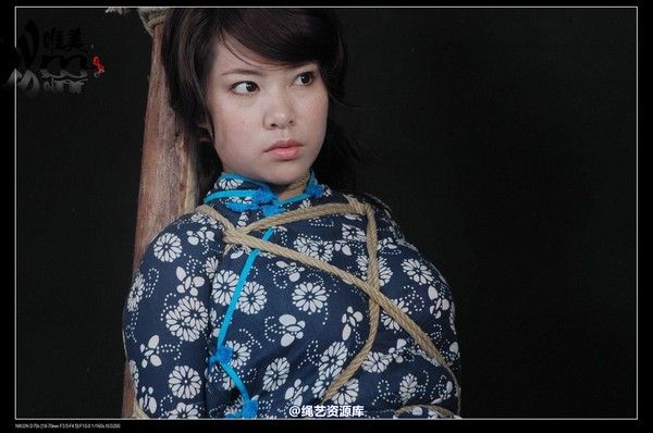 唯美之家 - 思思 第 20 张图片
