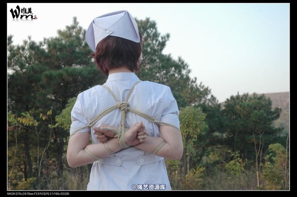唯美之家 - 2008-11-13外拍(集体) 第 610 张图片