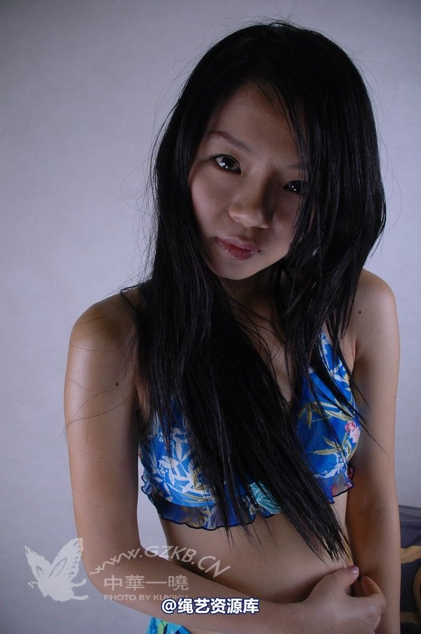 中华一晓 - 中华一晓 NO.0042 第 14 张图片