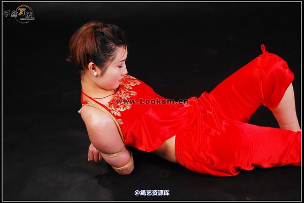 千丝万缕 - 2008-04-27日照片 第 74 张图片