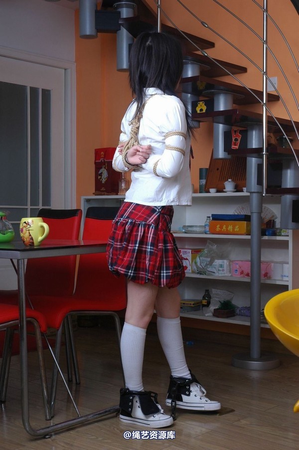 唯美之家 - 秀玉2010-1-19 第 18 张图片