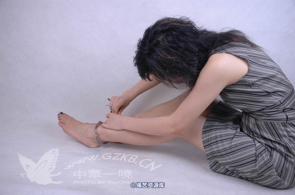 中华一晓 - 中华一晓 NO.0330 第 17 张图片