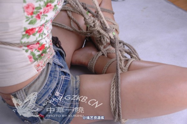 中华一晓 - 中华一晓 NO.0049 第 2 张图片