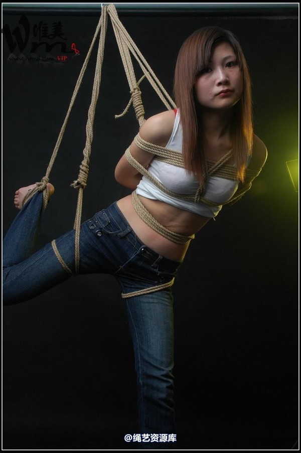 唯美之家 - 08-04-11VIP晚 第 226 张图片