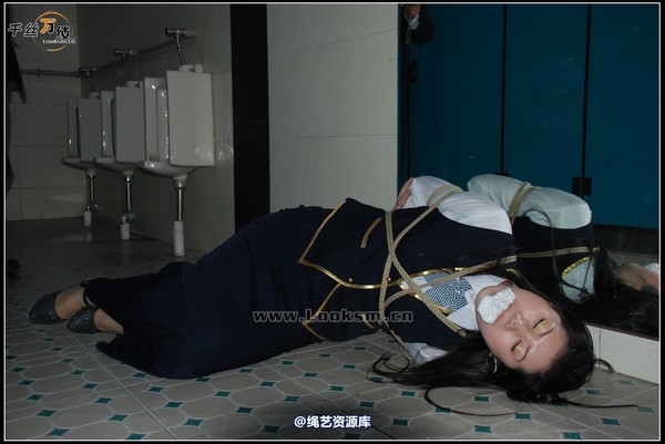 千丝万缕 - 2007-12-4日照片 第 15 张图片
