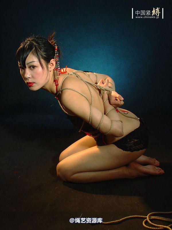 jpdamsel - 20091108 中国�o�`　１ 第 21 张图片