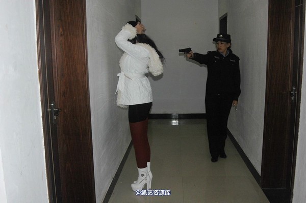 mj影视 - 安娜抓捕2013-04-13 第 37 张图片