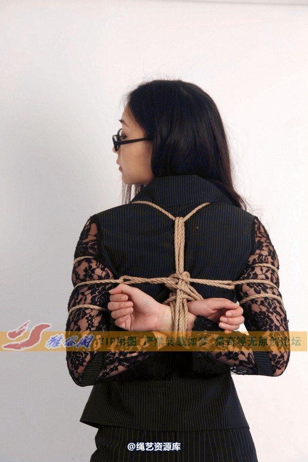 雅俗阁 - 2013-NO.8Model 雅好 第 124 张图片