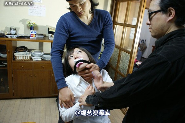 jpdamsel - 20090917 侵入者 第 3 张图片