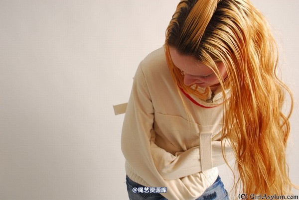 girlasylum - ga046 第 19 张图片