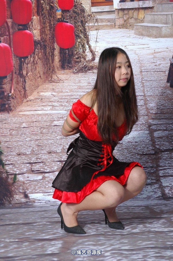 唯美之家 - 小优-女仆装 第 69 张图片