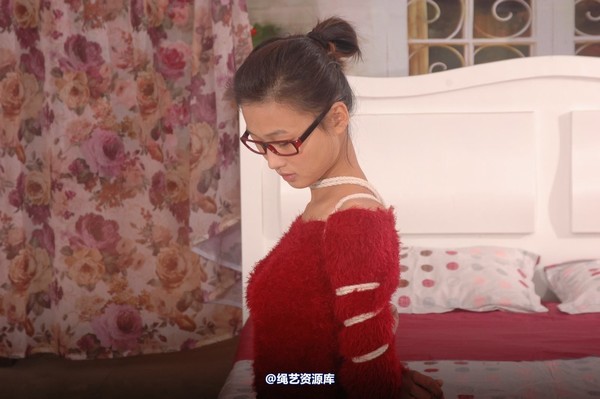 mj影视 - 倾心酷刑娇妻1 第 32 张图片