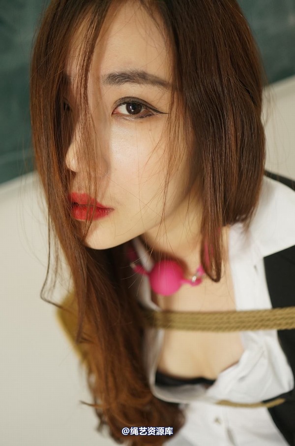dk13美束馆 - 2.21-娜娜教师-C125P 第 74 张图片
