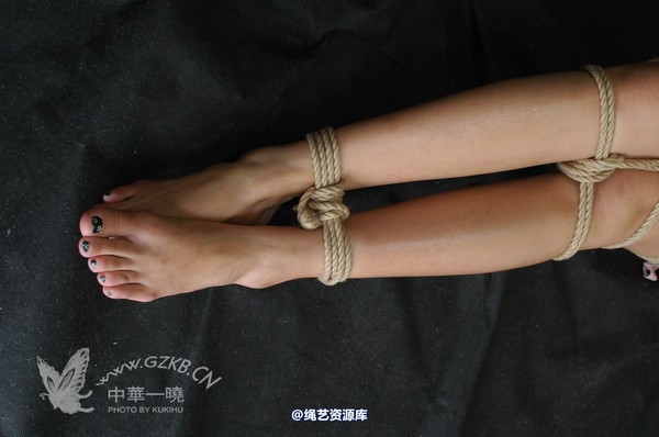 中华一晓 - 中华一晓 NO.1018 第 1 张图片