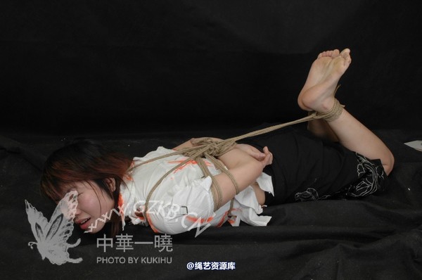 中华一晓 - 中华一晓 NO.1185 第 25 张图片