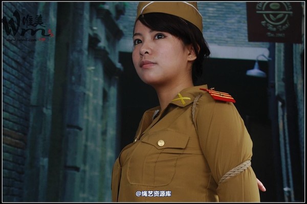 唯美之家 - 08-05-07特务 第 135 张图片