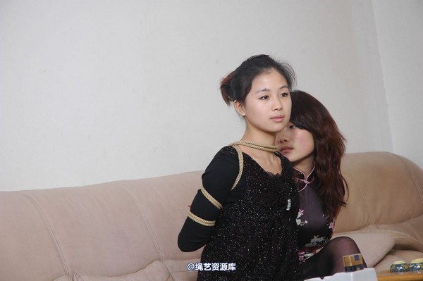 唯美之家 - VIP57 第 22 张图片