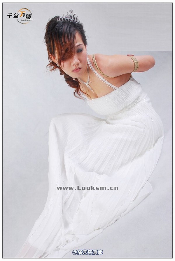 千丝万缕 - 2008-03-02日照片 第 24 张图片