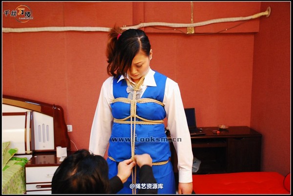 千丝万缕 - 2007-12-5-1日图片 第 79 张图片