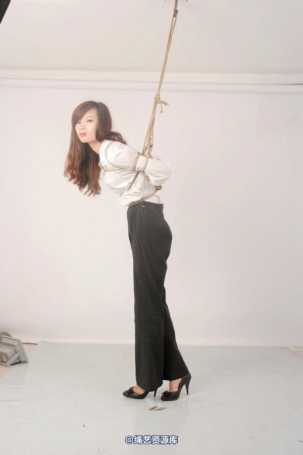 雅俗阁 - 2013-NO.13Model 雅春 第 44 张图片