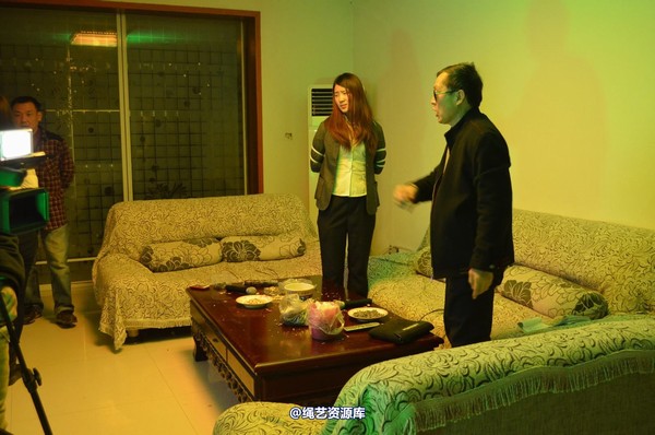 mj影视 - 一个女记者的自白2 第 219 张图片
