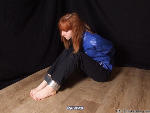 girlasylum - ga106 第 57 张图片