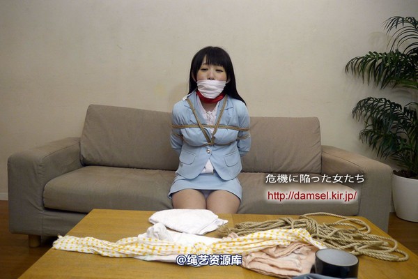 jpdamsel - 20140820 猿�はお好き　？ 第 30 张图片