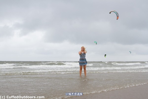 cuffedoutdoors - cod567 第 27 张图片