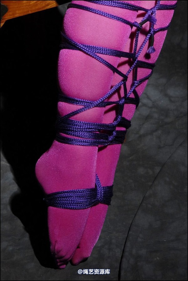 simplytied - Baby in Pink 第 28 张图片