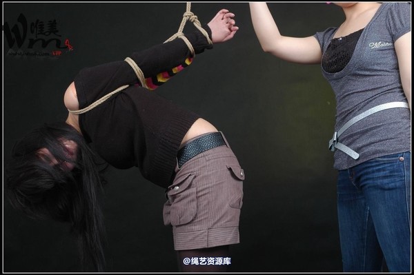唯美之家 - 08-04-18VIP 第 41 张图片