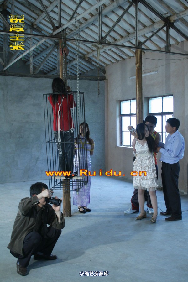 锐度主张 - 锐度主张4月8日会员聚会2 第 168 张图片