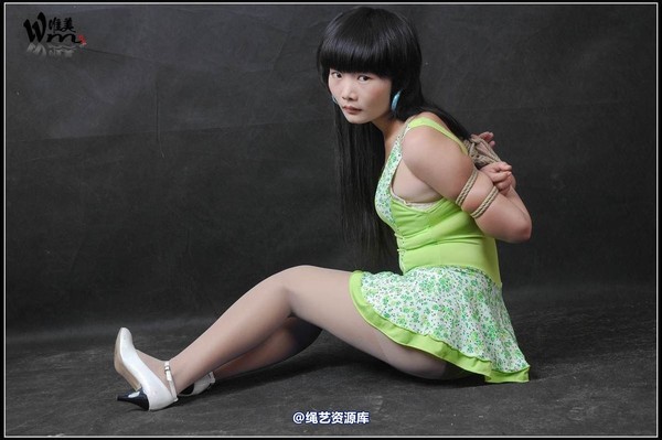 唯美之家 - 小双2009-10-10 第 63 张图片