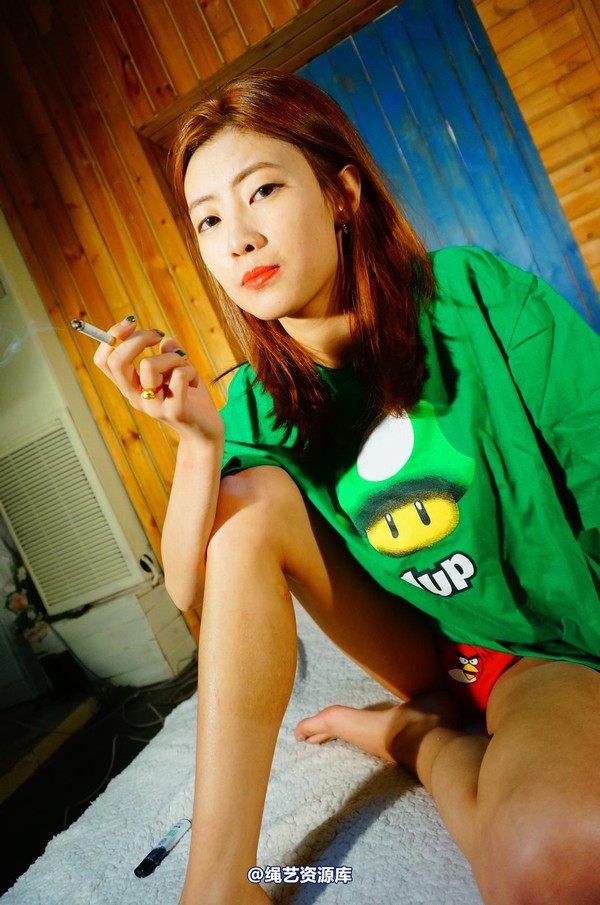 dk13美束馆 - 3.12-小宝绿TaB-99P 第 29 张图片