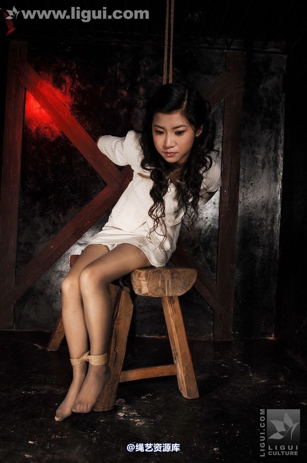 丽柜美束 - 2008-12-18 第 25 张图片