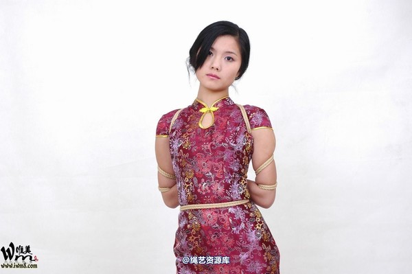 唯美之家 - VIP141 第 23 张图片