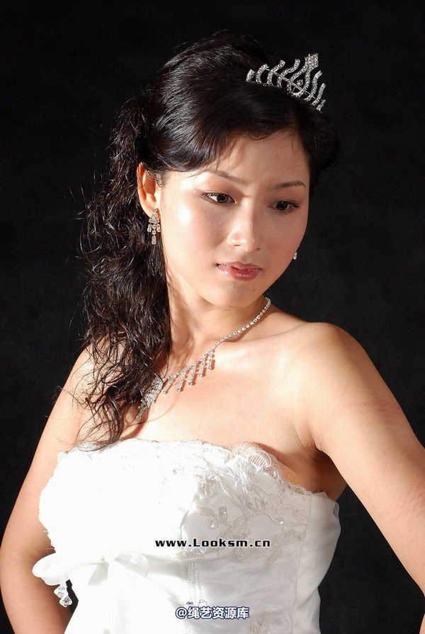 千丝万缕 - 2008-08-07日照片 第 13 张图片