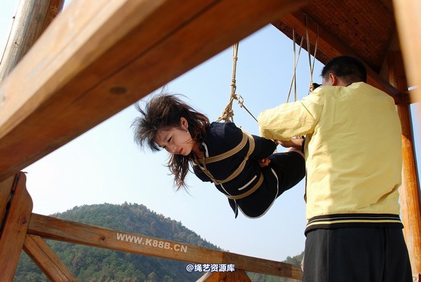 千丝万缕 - 20081109 第 118 张图片