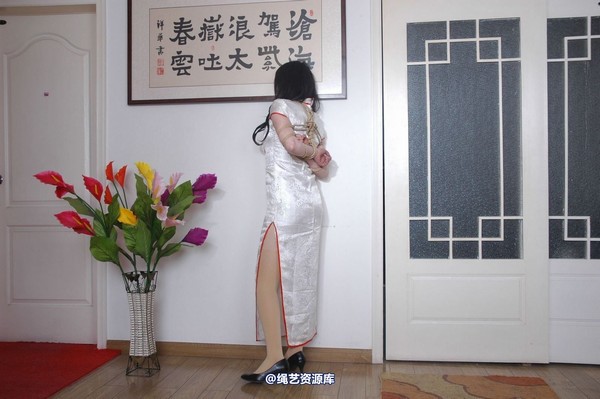 唯美之家 - VIP100 第 27 张图片