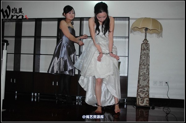 唯美之家 - 2009-1-9号(外拍)2 第 87 张图片