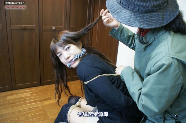 jpdamsel - 20091119 移す 第 4 张图片
