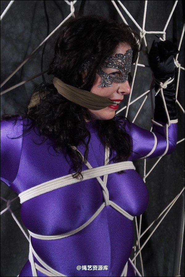 simplytied - Halloween fun 第 41 张图片